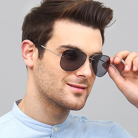 -Frame Aviator--SG -Frame Aviator--SG
