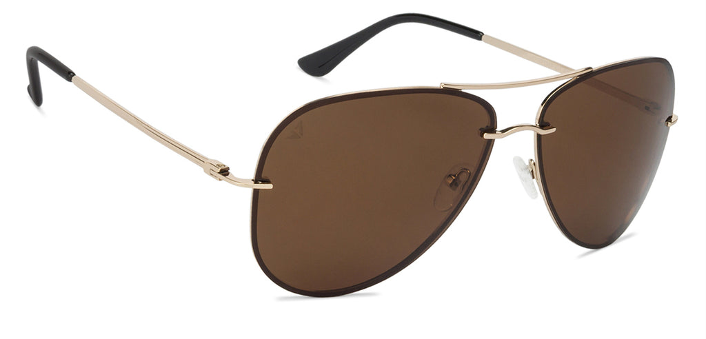 -Frame Aviator--SG -Frame Aviator--SG