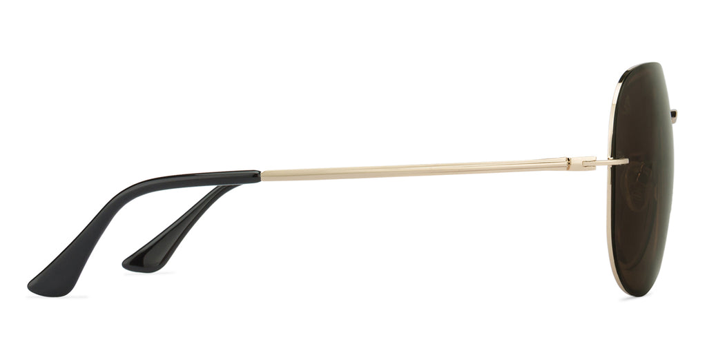 -Frame Aviator--SG -Frame Aviator--SG
