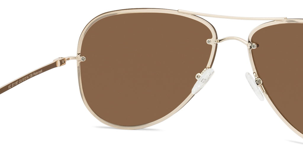 -Frame Aviator--SG -Frame Aviator--SG