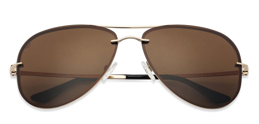 -Frame Aviator--SG -Frame Aviator--SG