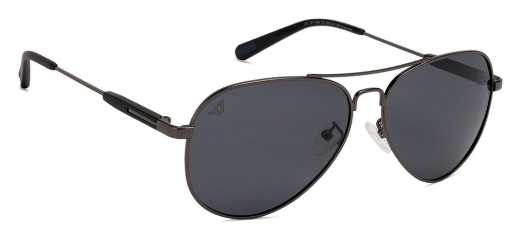 -Frame Aviator--SG -Frame Aviator--SG