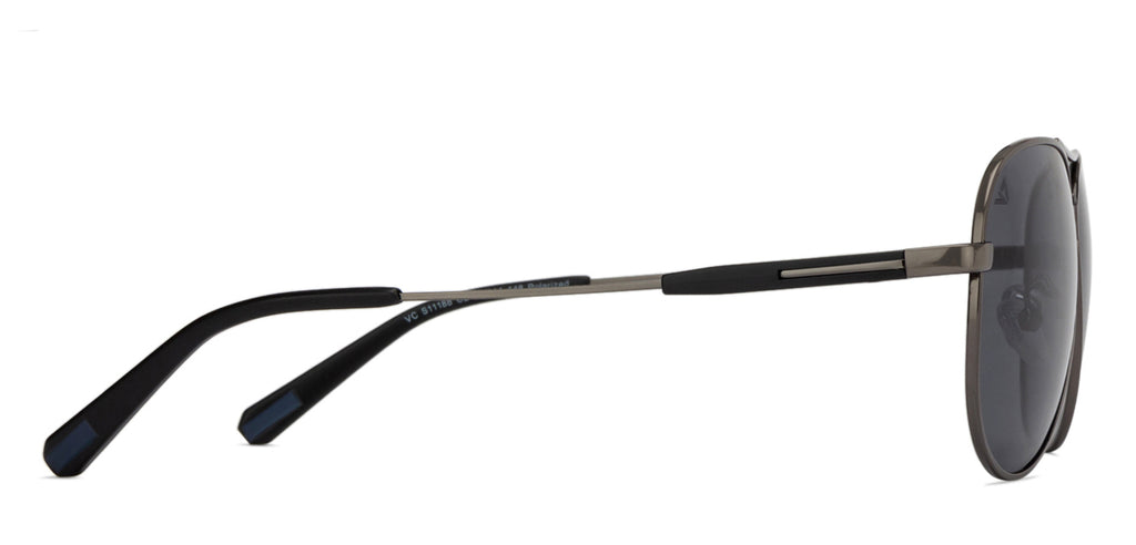 -Frame Aviator--SG -Frame Aviator--SG