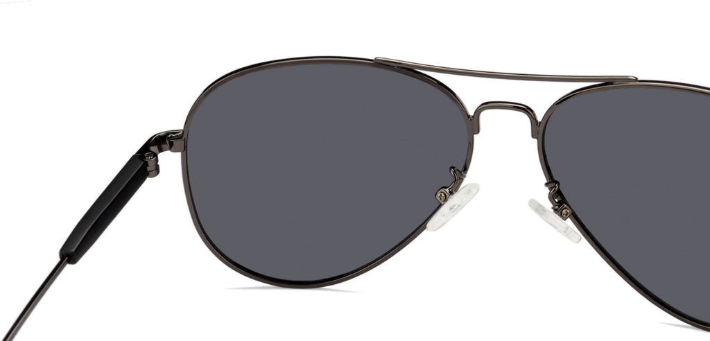 -Frame Aviator--SG -Frame Aviator--SG