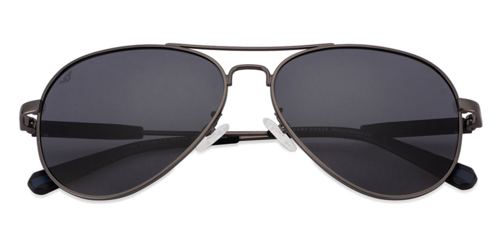 -Frame Aviator--SG -Frame Aviator--SG