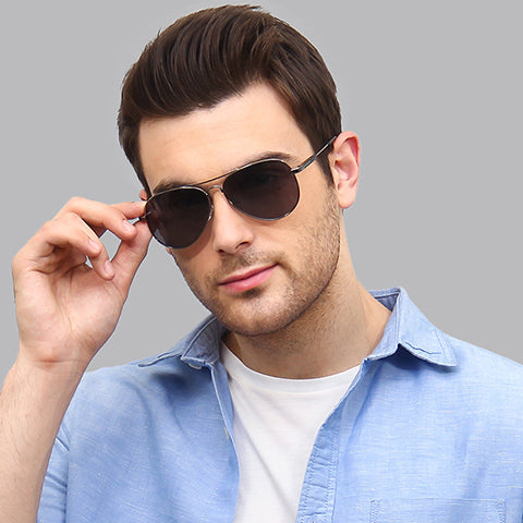 -Frame Aviator--SG -Frame Aviator--SG