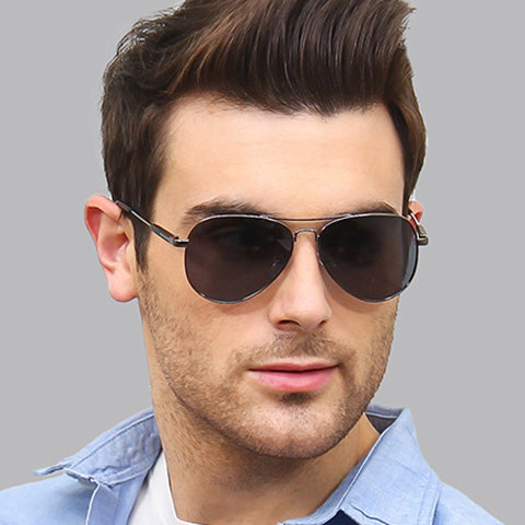 -Frame Aviator--SG -Frame Aviator--SG