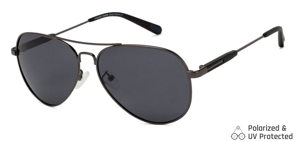 -Frame Aviator--SG -Frame Aviator--SG