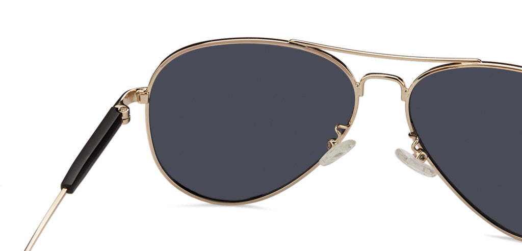 -Frame Aviator--SG -Frame Aviator--SG