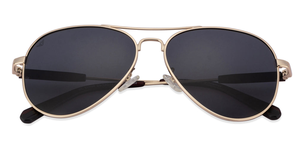 -Frame Aviator--SG -Frame Aviator--SG