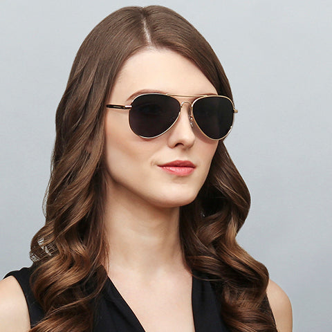 -Frame Aviator--SG -Frame Aviator--SG