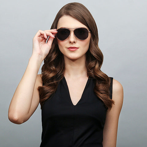 -Frame Aviator--SG -Frame Aviator--SG