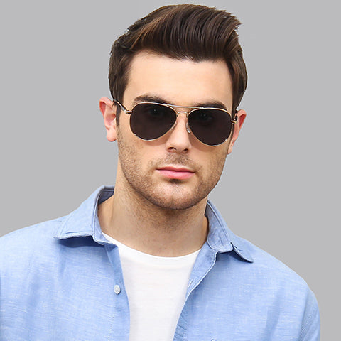 -Frame Aviator--SG -Frame Aviator--SG