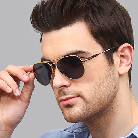 -Frame Aviator--SG -Frame Aviator--SG