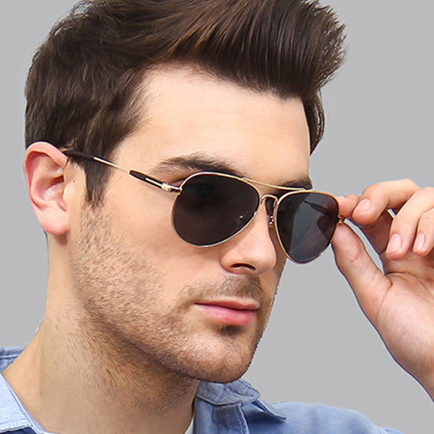 -Frame Aviator--SG -Frame Aviator--SG
