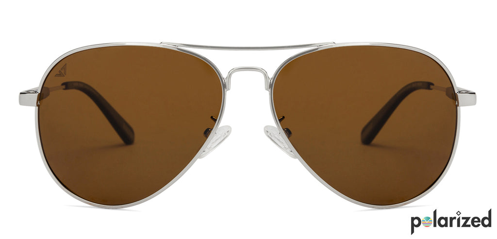 -Frame Aviator--SG -Frame Aviator--SG