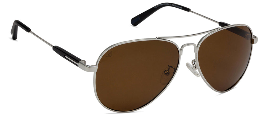 -Frame Aviator--SG -Frame Aviator--SG