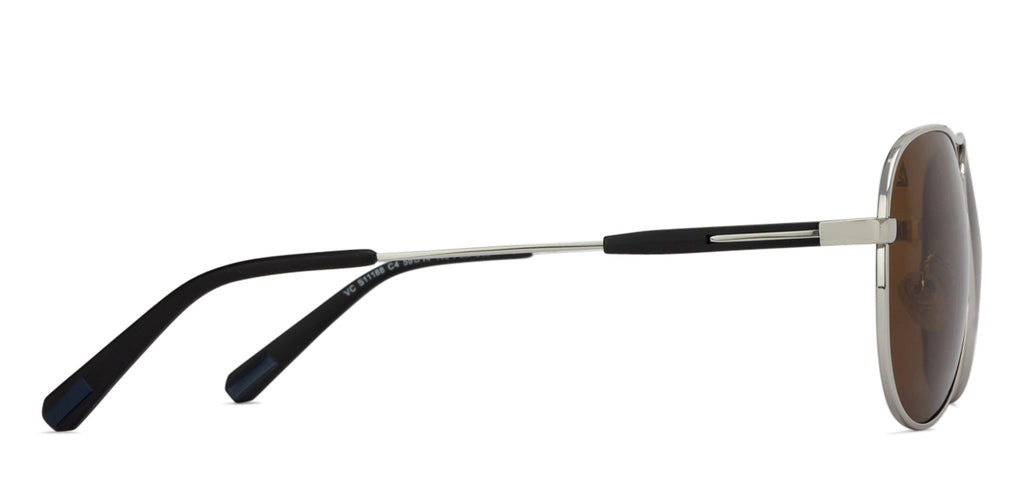 -Frame Aviator--SG -Frame Aviator--SG