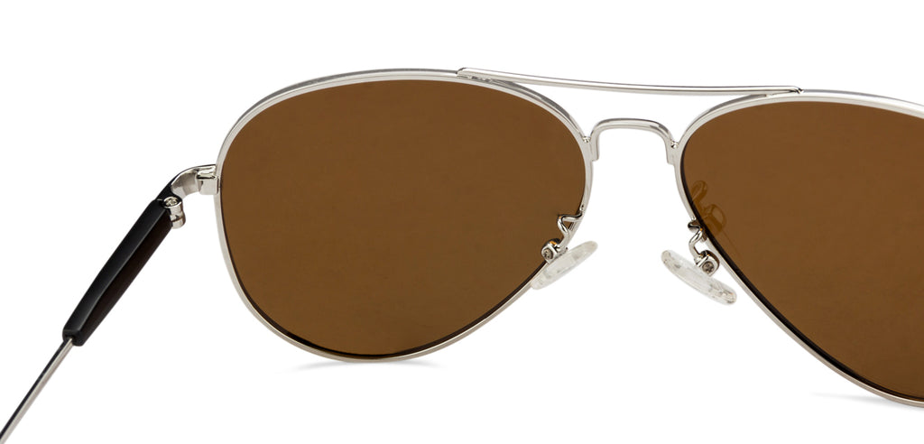 -Frame Aviator--SG -Frame Aviator--SG