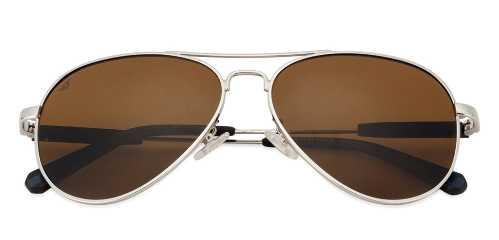 -Frame Aviator--SG -Frame Aviator--SG