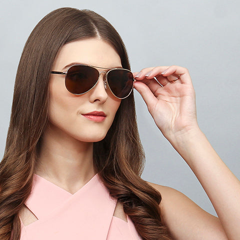 -Frame Aviator--SG -Frame Aviator--SG