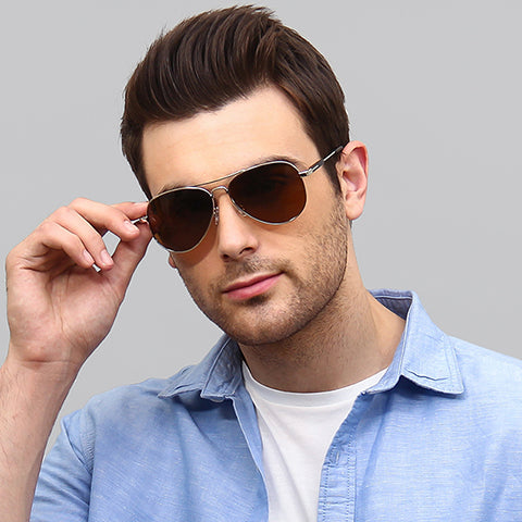-Frame Aviator--SG -Frame Aviator--SG