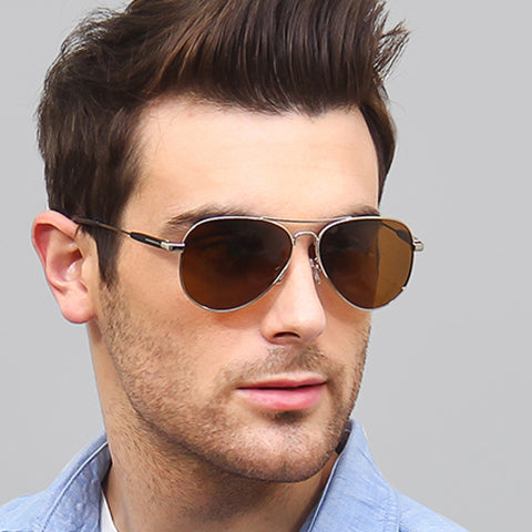-Frame Aviator--SG -Frame Aviator--SG
