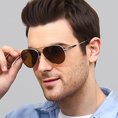 -Frame Aviator--SG -Frame Aviator--SG
