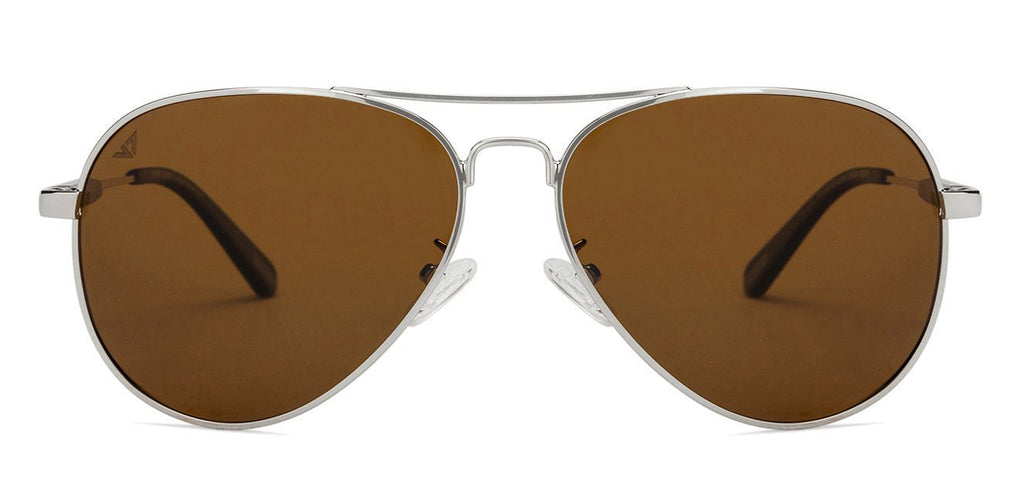 -Frame Aviator--SG -Frame Aviator--SG
