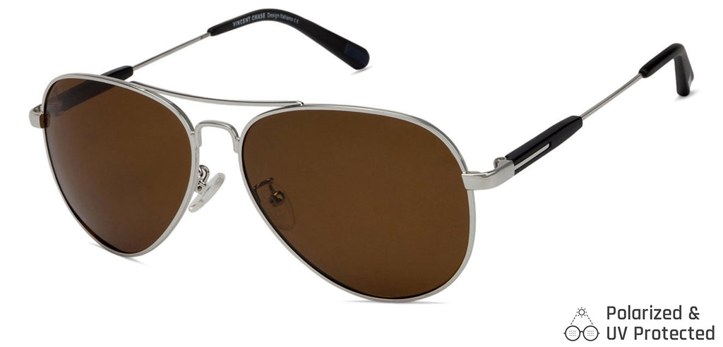 -Frame Aviator--SG -Frame Aviator--SG