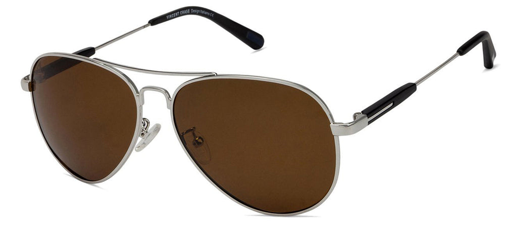 -Frame Aviator--SG -Frame Aviator--SG