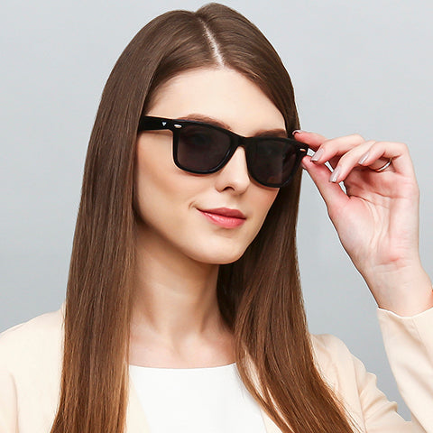 -Frame Wayfarer--SG -Frame Wayfarer--SG