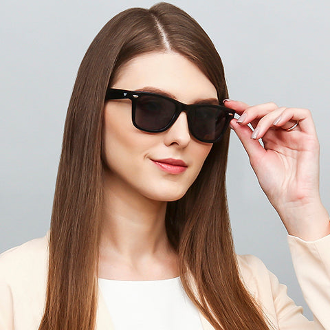 -Frame Wayfarer--SG -Frame Wayfarer--SG