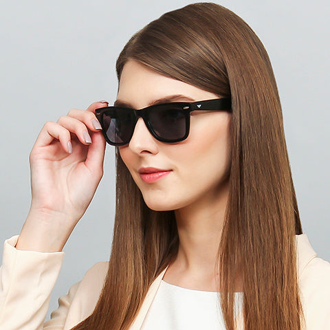 -Frame Wayfarer--SG -Frame Wayfarer--SG