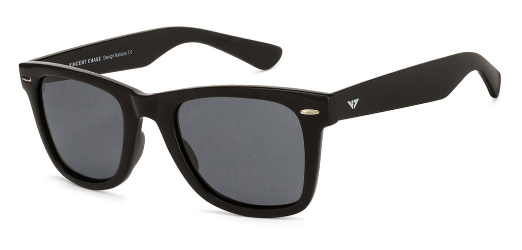 -Frame Wayfarer--SG -Frame Wayfarer--SG