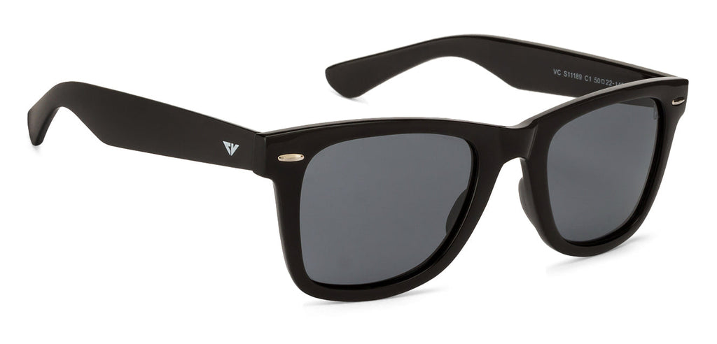 -Frame Wayfarer--SG -Frame Wayfarer--SG
