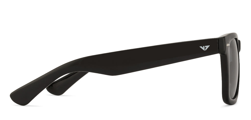 -Frame Wayfarer--SG -Frame Wayfarer--SG
