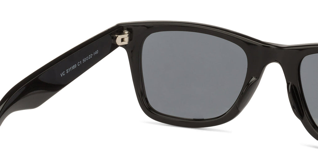 -Frame Wayfarer--SG -Frame Wayfarer--SG