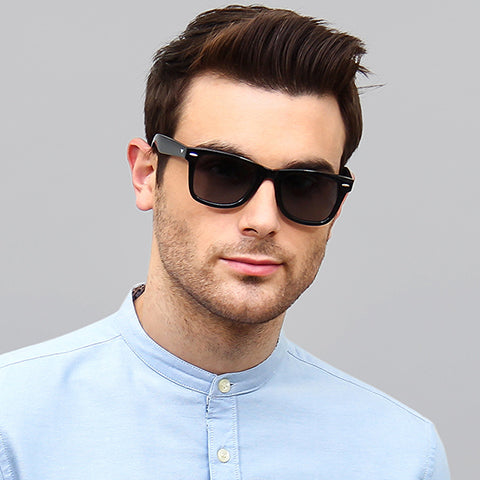 -Frame Wayfarer--SG -Frame Wayfarer--SG