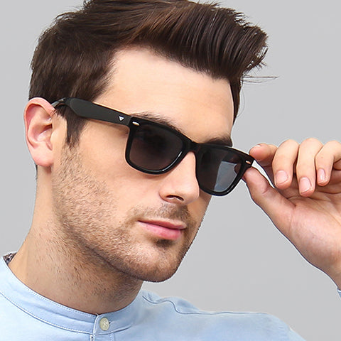 -Frame Wayfarer--SG -Frame Wayfarer--SG