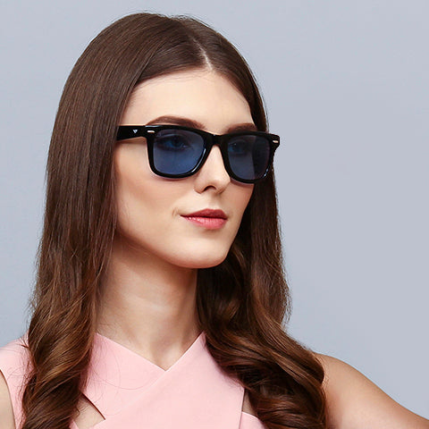 -Frame Wayfarer--SG -Frame Wayfarer--SG