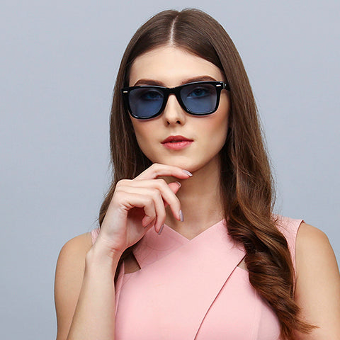 -Frame Wayfarer--SG -Frame Wayfarer--SG