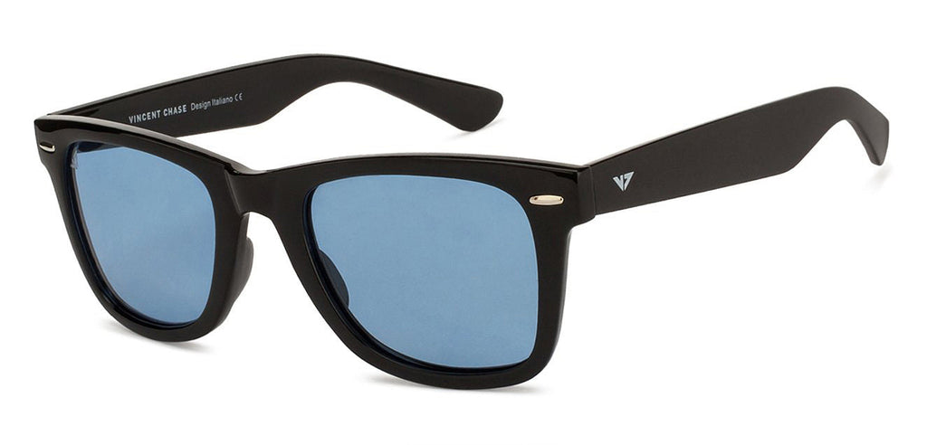 -Wayfarer--SG -Wayfarer--SG