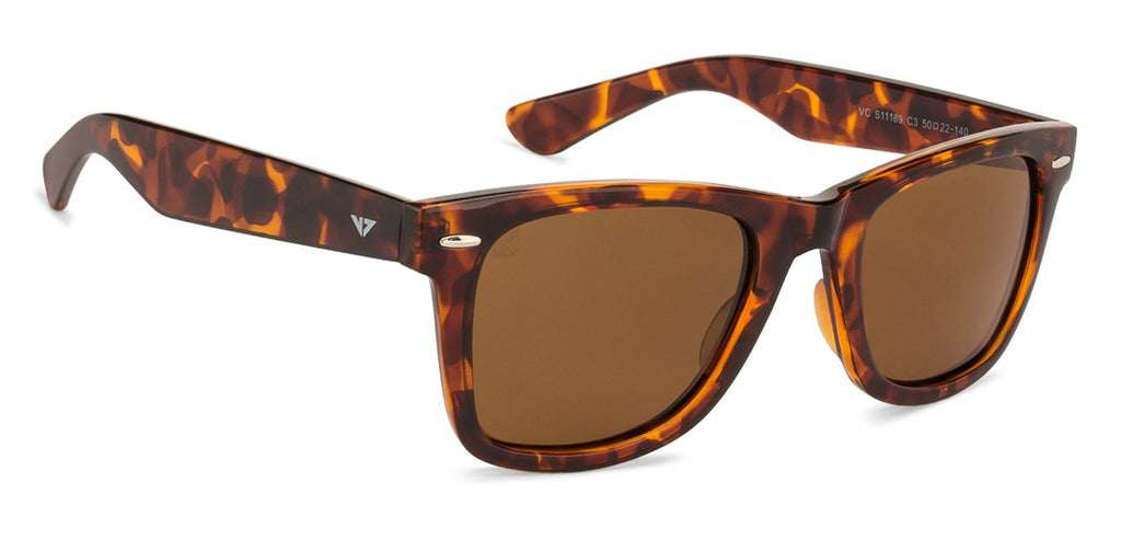 -Frame Wayfarer--SG -Frame Wayfarer--SG