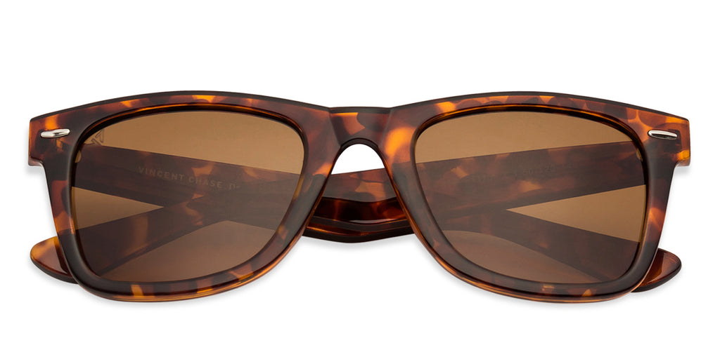 -Frame Wayfarer--SG -Frame Wayfarer--SG