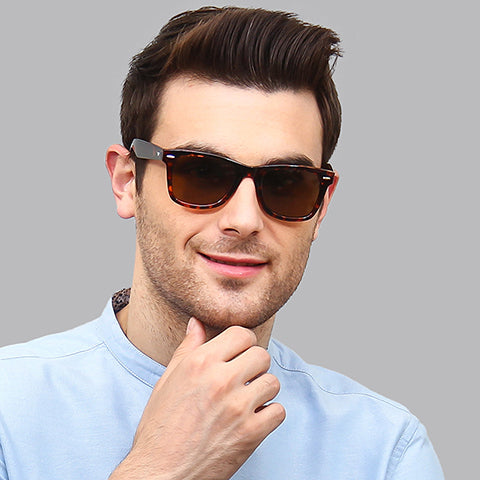 -Frame Wayfarer--SG -Frame Wayfarer--SG