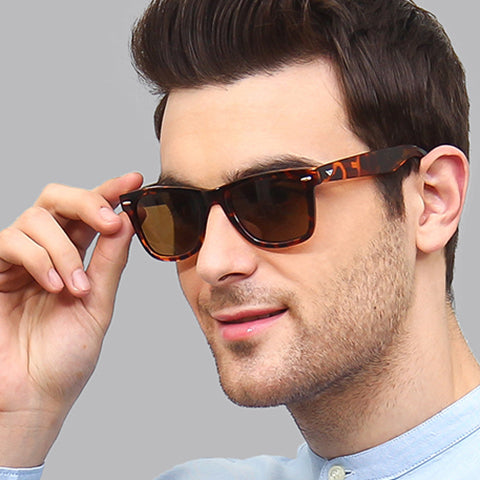 -Frame Wayfarer--SG -Frame Wayfarer--SG