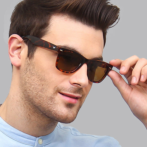 -Frame Wayfarer--SG -Frame Wayfarer--SG