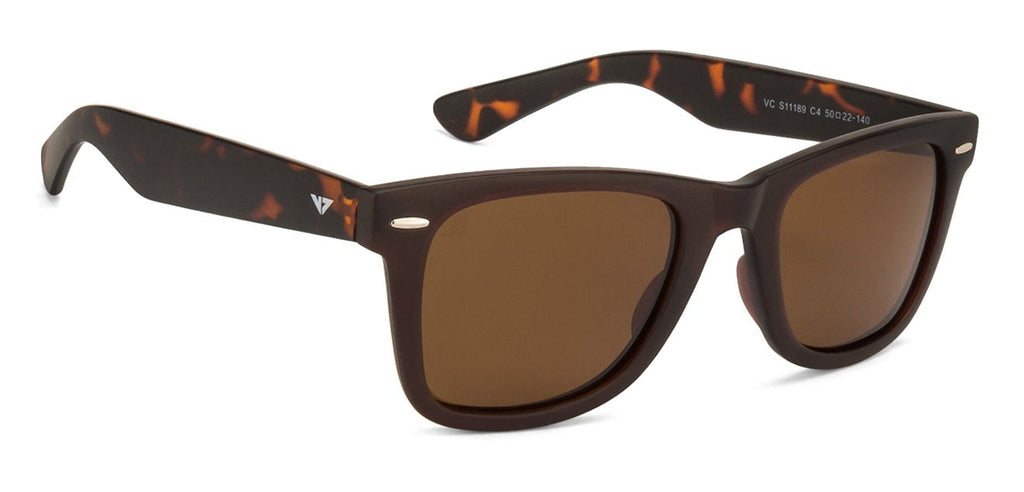 -Frame Wayfarer--SG -Frame Wayfarer--SG
