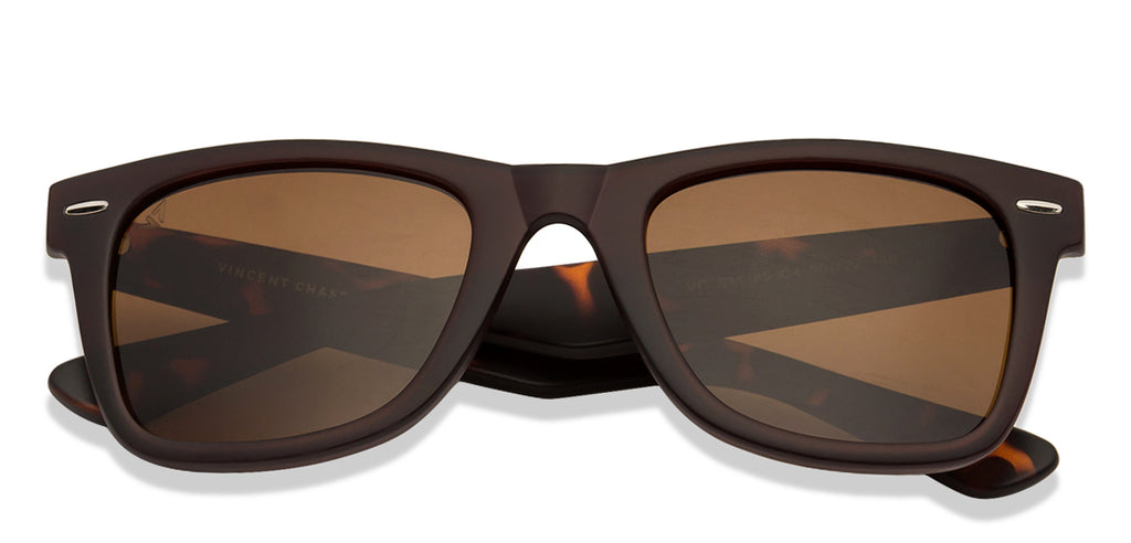 -Frame Wayfarer--SG -Frame Wayfarer--SG
